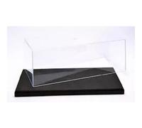 Triple9 – Boîte vitrine T9-18000 – Show-case 1/18 – 33,3 x 15 x 12,8 cm