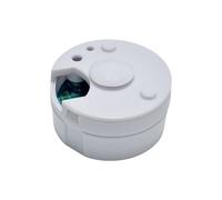 Boîte Vocale pour Peluche Petit Module à Bouton de 30 Secondes
