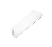 Boîte WT202 WT-202 adaptée for Canon C3320 C3325 C3330 C3520 C3525 C3530 C5535 C5540 C5550 C5560