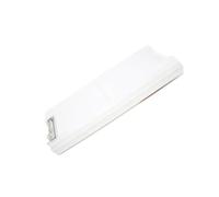 Boîte WT202 WT-202 adaptée for Canon C3320 C3325 C3330 C3520 C3525 C3530 C5535 C5540 C5550 C5560