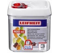 Boitede conservation Fresh & Easy - Leifheit G