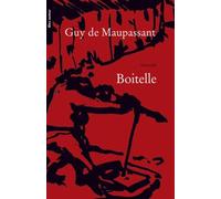 Boitelle