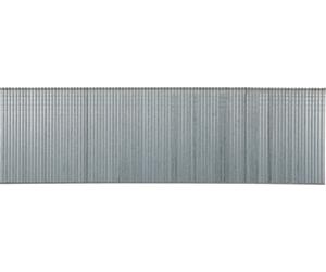 Boîtes 5000 pointes bandes ax 35 mm galva - SENCO - AX16EAAPN