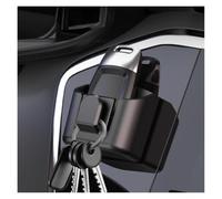Boîtes à clés de Voiture pour Hyundai Matrix Azera Equus
