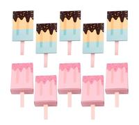 Boîtes à Dragées Mariage de Glace Papier 20 Pièces | Tiroir Facile à Tirer, Rangement pour Petites Choses, Format Pratique pour Douceurs et Accessoires