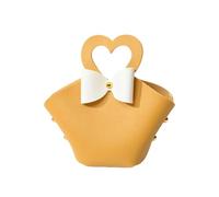 Boîtes À Dragées Pour Mariage Lot de 10/30 sachets à bonbons en forme de cœur, portables, for mariage, fête d'anniversaire, emballage de bonbons, mini sac à main(Color 08,10pcs)