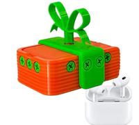 Boîtes à farces pour cadeaux, boîte à cadeaux à vis - Boîte cadeau polyvalente imprimée en 3D Boîte à vis farce,Unique, boîtes Puzzle pour vacances et anniversaire