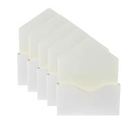 Boîtes à fleurs pour arrangements - Sac d'emballage pliable en papier | Boîtes pour bouquet floral | Pour femmes, filles, amies, amoureuses, réunions, vacances, festivals, Saint-Valentin