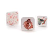 Boites à gouter Venus Amadeus