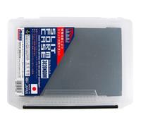 Meiho BOITE A ACCESSOIRES SLIT FORM 3020 NDDM