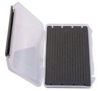 Meiho – Boîte de pêche Slit Form Case modèle 3020