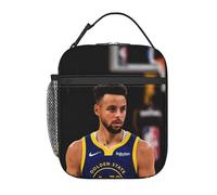 Boîtes à lunch q28 avec serrure intelligente intégrée, protégez vos aliments grâce au système de sécurité