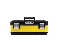 Stanley BOÎTE A OUTILS BIMATIERE