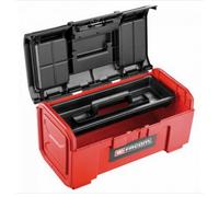 Boîte à outils plastique 24'' fermeture automatique FACOM - BP.C24NPB