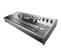 Roland Absorbeurs de sons NE-1 – Isolation acoustique pour V-Drums