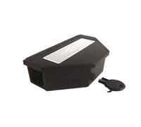 Boîtes à Souris - Lot de 24