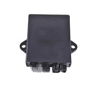 Boîtes Allumage CDI Motos Allumeur de démarreur de boîte d'unité CDI d'allumage numérique de moto 5AJ-82305-00-00 pour XV125 XV pour Virago 125 1997-2002