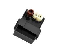 Boîtes Allumage CDI Motos Boîtier d'allumage électronique numérique CDI pour moto, ECU CDI 32900HM815 pour GT250 GT250R GV250 pour Mirage250