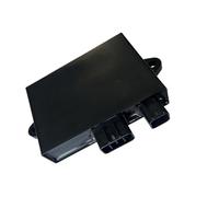 Boîtes Allumage CDI Motos Unité CDI pour DR650SE DR650 SE 1998 - 2014, allumeur d'allumage, CDI TCI ECU, boîte noire