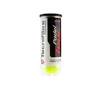 Boîtes balles de padel Tecnifibre Padel Tour Box 24x3 - Taille :4 units