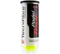 Boîtes balles de padel Tecnifibre Padel Tour Box 24x3 - Taille :4 units