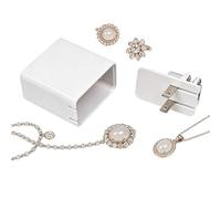 Boîtes Cachette - Coffre-Fort Factice Portable Réaliste | Articles De Compartiment Secret Pour Argent Liquide,Pour Argent, Espèces, Pilules, Bijoux, Objets De Valeur, Maison, Voyage, Extérieur, Affair