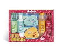 Boîtes Cadeau De La Marque Martinelia Idéales Pour Fille Multicolore