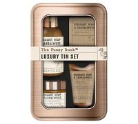 Boîtes cadeaux de la marque Baylis & Harding idéal pour homme