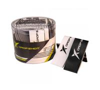 Boîtes De 50 Unités De Protecteurs Drop Shot