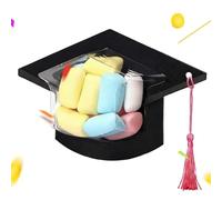 Boîtes de cadeaux de d'études DIY Petites Interactives et Amusantes