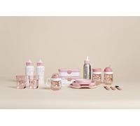 Boites de conservation - boites hermetiques Mepal