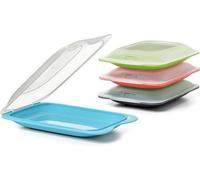 Boites de conservation - boites hermetiques Tatay - 1181402