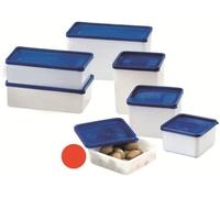 Boites de conservation - boites hermetiques Westmark - 25042270