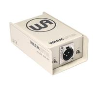 Warm Audio Préampli pour microphone Warm Lifter WA-WL