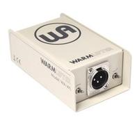 WARM AUDIO - WARM LIFTER - Préampli pour microphone