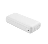 Boîtes De Dissimulation Secrètes | Étui Design Pour Batterie Externe,Coffre-Fort Anti-Vol Pour Argent - Pour Maison Clés Voiture Bijoux Valeurs Argent Avion Bagage Sac À Main Cabas Sac À Dos