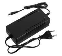 Boîtes De Dissimulation Sécurisées - Coffret Portatif Sécurité | Coffret Sécurité Anti-Vol Format Bloc Chargeur Ordinateur, Boîte de Rangement Polyvalente pour Valise et Voyage