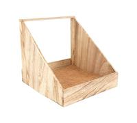 Boîtes De Ponte Pour Les Poules Nid De Perchoir En Bois Avec Coussinets | Boîtes De Nidification Pour Les Poulets Poulaillers Maison Hiver Volaille Perchoir Ferme Cailles Poules Gallinas