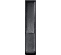 Boîtes De Rangement En Plastique, Panier De Rangement, Rangement De Bureau Lavable, Organiseur De Bureau Avec 5 Compartiments, Boîte De Rangement Desk Organizer Pour Maison École Bureau (Blanc)