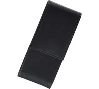 Boîtes De Rangement En Plastique, Panier De Rangement, Rangement De Bureau Lavable, Organiseur De Bureau Avec 5 Compartiments, Boîte De Rangement Desk Organizer Pour Maison École Bureau (Blanc)