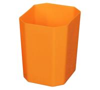 smartstore Insert pour boîte de rangement Pro 15 1,6 litres