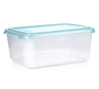 Boîtes de Rangement Lot de 13 Pièces