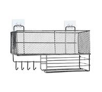 Boîtes de rangement pour excavatrice - Accessoires de cabine d'excavatrice, ,Accessoires de cabine d'excavatrice | Boîte de rangement pour excavatrice, repose-pieds pour boîte à outils, boîte à outils