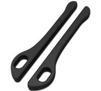 BoîTes De Rangement Pour SièGes Protection Anti-décrochage Pour Sièges De Voiture, Accessoires Intérieurs(1set)