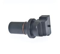 Boîtes de vitesses Capteur de vitesse de transmission KWB/60-0824-001, 1 pièce, pour camion pour Freightliner remplacement