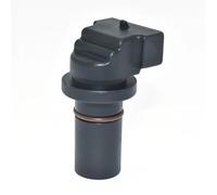 Boîtes de vitesses Capteur de vitesse de transmission KWB/60-0824-001 capteur de vitesse pour camion KWB60-0824-01 remplacement