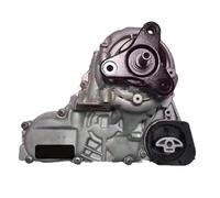 boîtes de vitesses de voiture ATC35L ATC13-1 pour boîte de transfert pour BMW XDRIVE séries 3, 5, 6, 7 X1 X3 X5 X6 X7(ATC35L)
