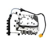 boîtes de vitesses de voiture Corps de soupape de transmission AL4 DPO DP0 pour Peugeot,pour Citroën et pour Renault 2000-2011