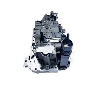 boîtes de vitesses de voiture Corps de soupape de transmission U660E U661E pour Toyota 2.5L 3.5L pour Lexus ES350 RX350 U660