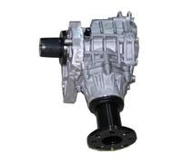 boîtes de vitesses de voiture Ensemble de boîte de transfert pour Kia pour Sorento pour Hyundai pour Santa Fe pour Sport 2.4L
